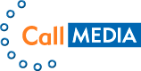 callMedia